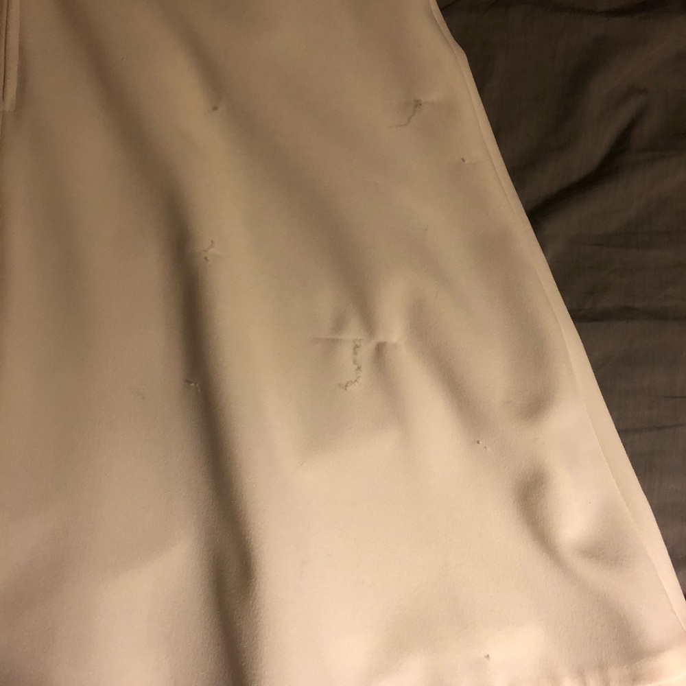 Ralph Lauren Dress - Picture 5 of 7